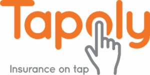 Tapoly-logo