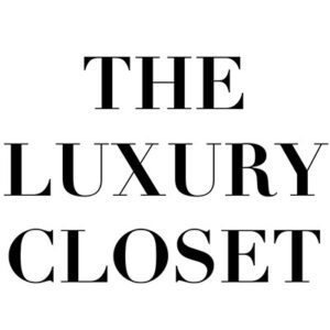 The-luxury-closet-logo