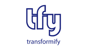 Transformify-logo