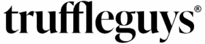 Truffleguys-logo