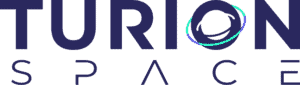 Turion-space-logo