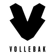 Vollebak