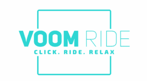Voom-Ride-logo