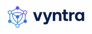 Vyntra-logo