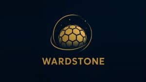Wardstone-logo