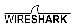 WireShark-logo