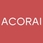 acorai-logo