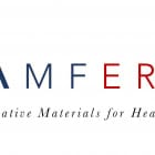 amferia-ab-logo