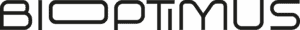 bioptimus-logo