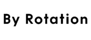 byrotation