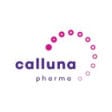 calluna-pharma-logo
