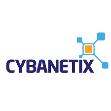 cbanetix
