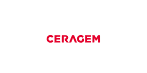 ceragem-logo