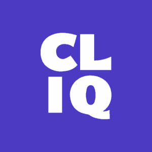 cliq