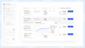 collab-website-catalog