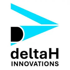 deltaH-innovations-logo
