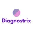diagnostrix logo