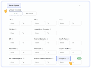 collab-google-overview