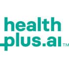 healthplus-logo