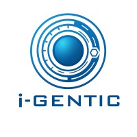 i-Gentic-logo