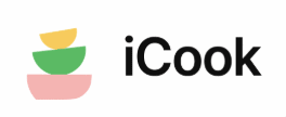 iCook-logo