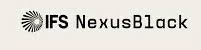 ifs-nexus-black-logo
