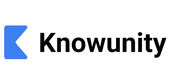 Startup Of The Week: Knowunity AI - TechRound