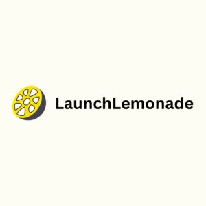 launch-lemonade