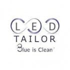led-tailor-logo