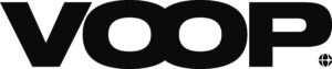 voop