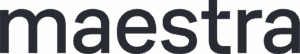 maestra-logo