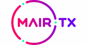 mair-tx-logo