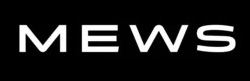 mews-logo