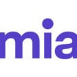 mia health logo