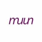 muun-logo