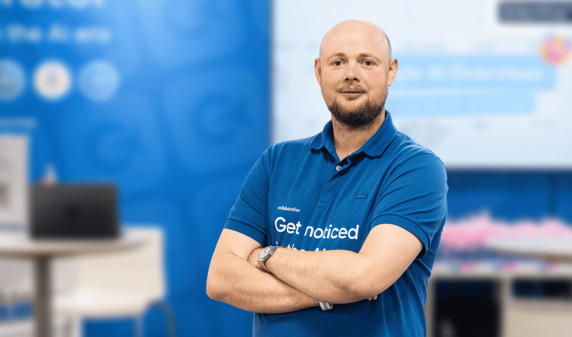 mykhailo-shscherbachov