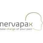 nervapax