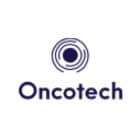 oncotech-logo