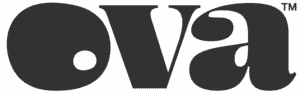 ova-logo