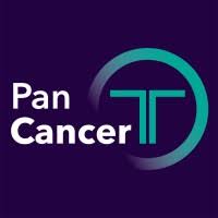 pan-cancer-t-logo
