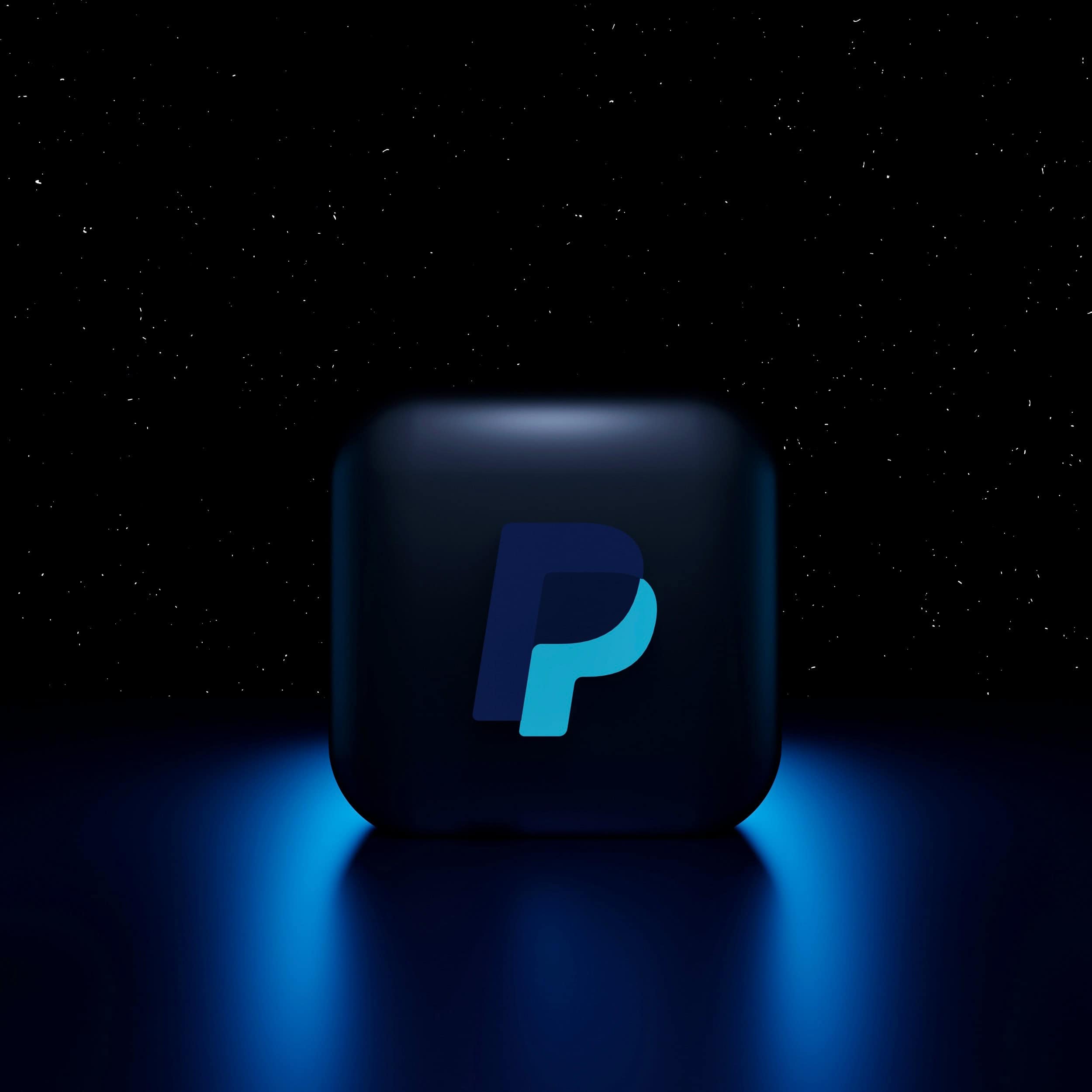 paypal-dark