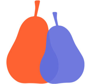 pear-logo