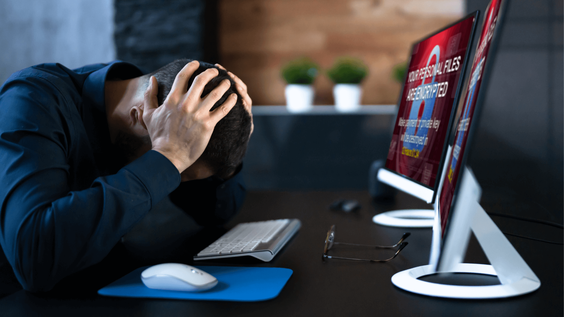 ransomware-on-device-scaled