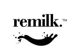 remilk