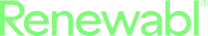 renewabl-logo