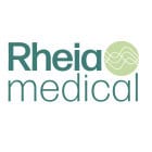 rheia-medical