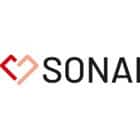 sonai-logo