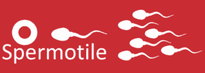 spermotile logo