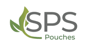 sps-pouches