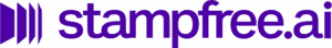 stampfree.ai-logo